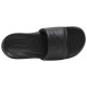Nike Victori One Slide W